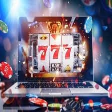 tajir777