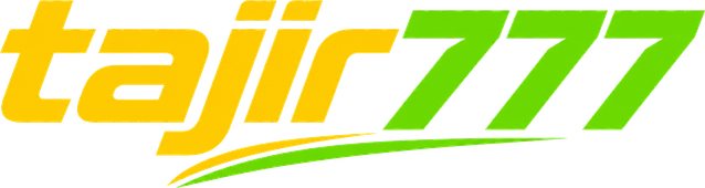tajir777